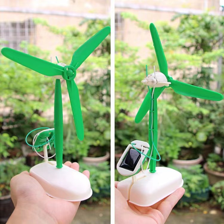 Kit Robot 6 In 1 DIY Robot Sur - Stem Robotics Kit ulasan dan harga