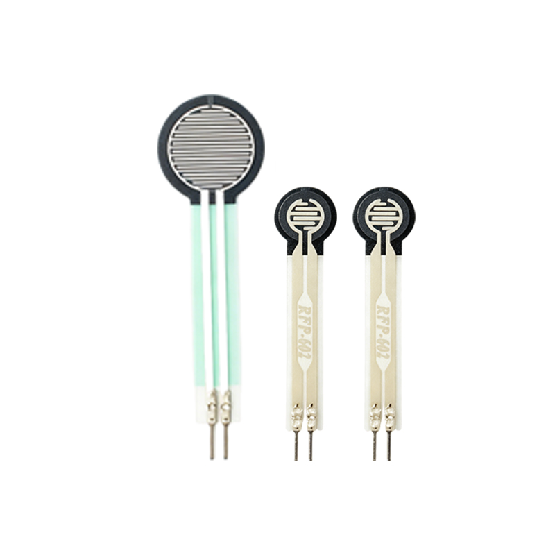 Kit Sensor Tekanan Piezoresist - Sensor Kit Arduino ulasan dan harga
