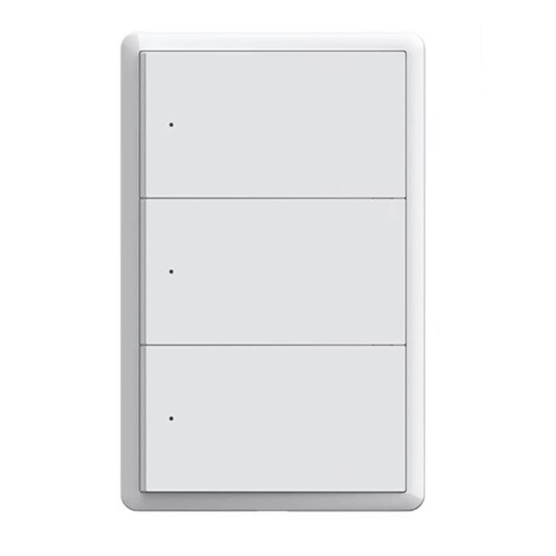 TFORU-Tuya Wifi untuk Sakelar  - Smart Light Switch Wifi ulasan dan harga