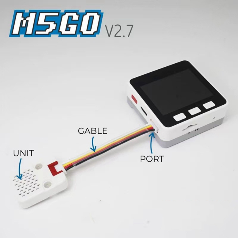 Kit Pengembangan Pemrograman P - Iot Kit Beginner ulasan dan harga