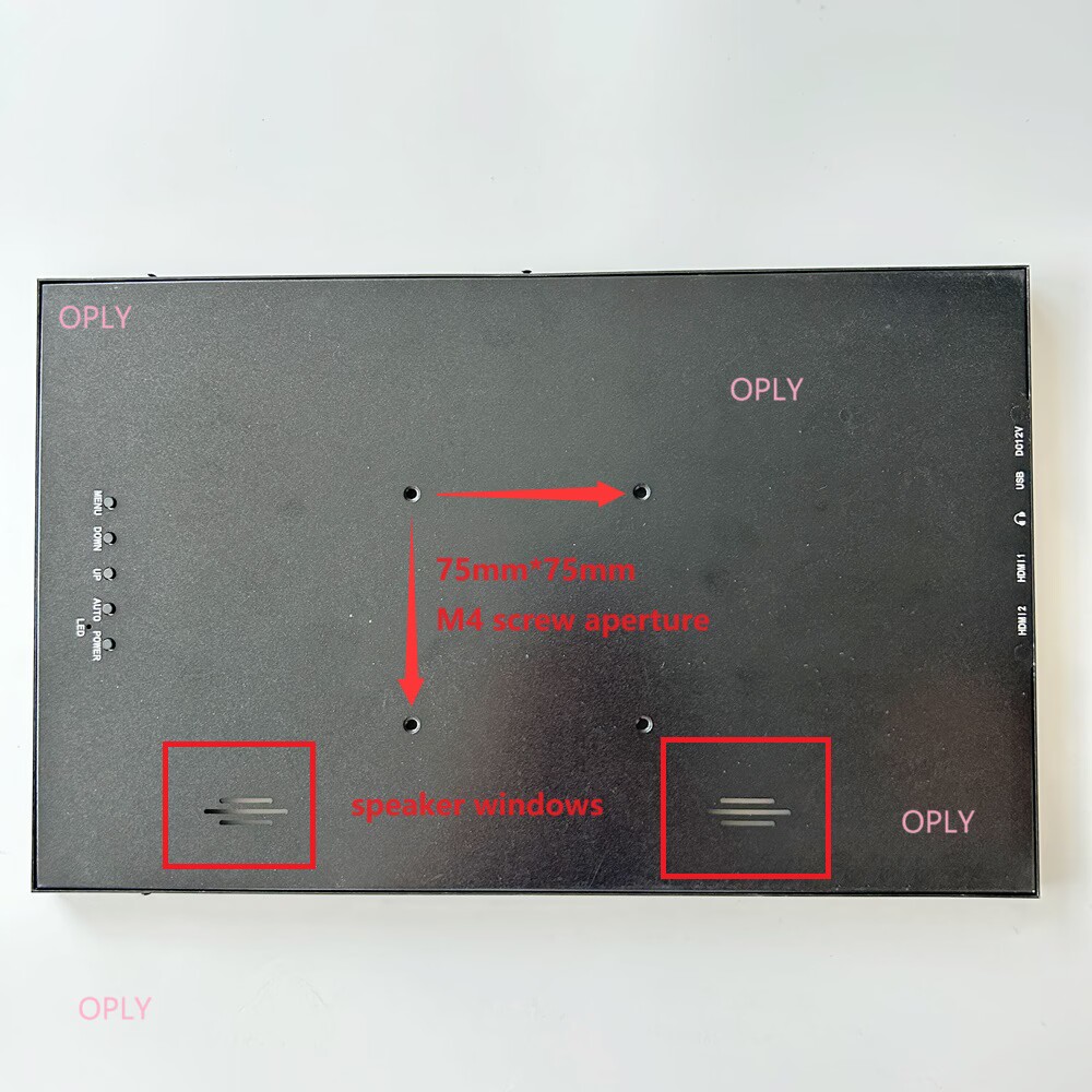 2 Kit Papan Pengontrol EDP USB - Microcontroller Kit ulasan dan harga